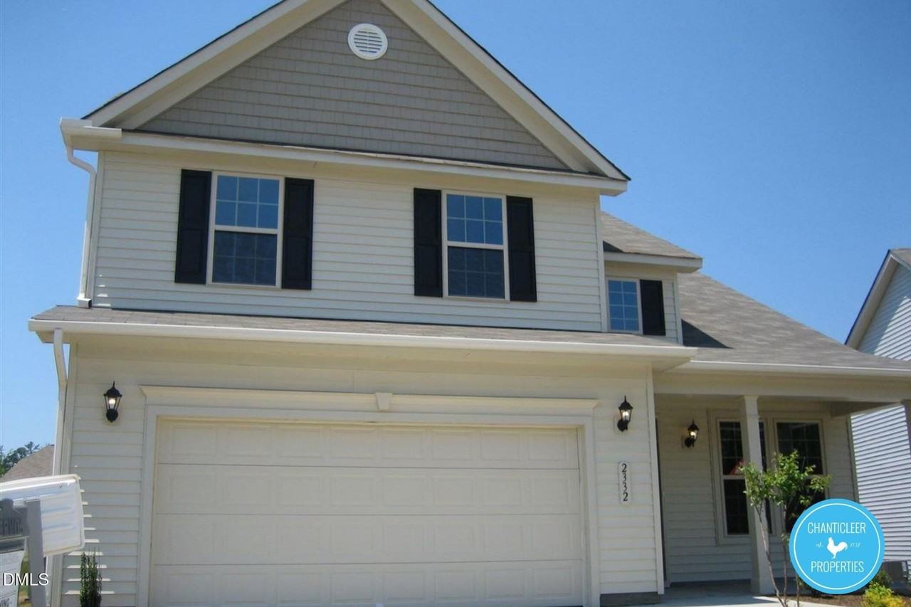 2332 Cedar Rock Dr - Photo 2 of 13