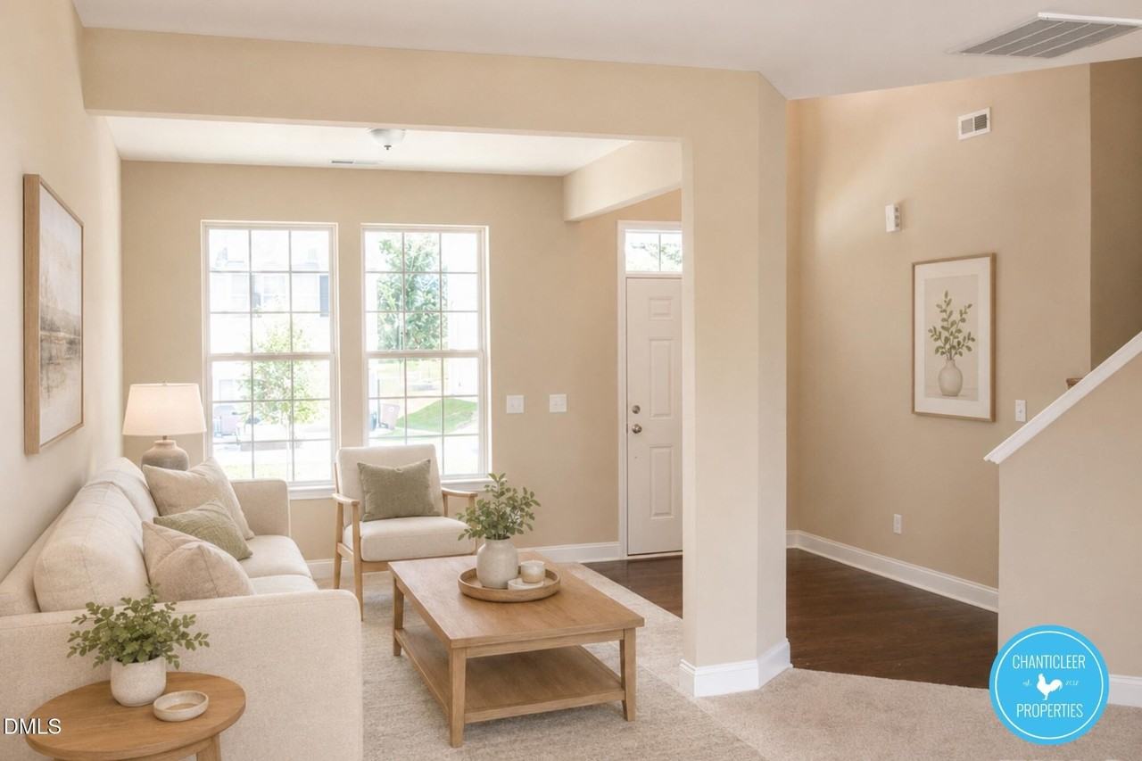 2332 Cedar Rock Dr - Photo 5 of 13