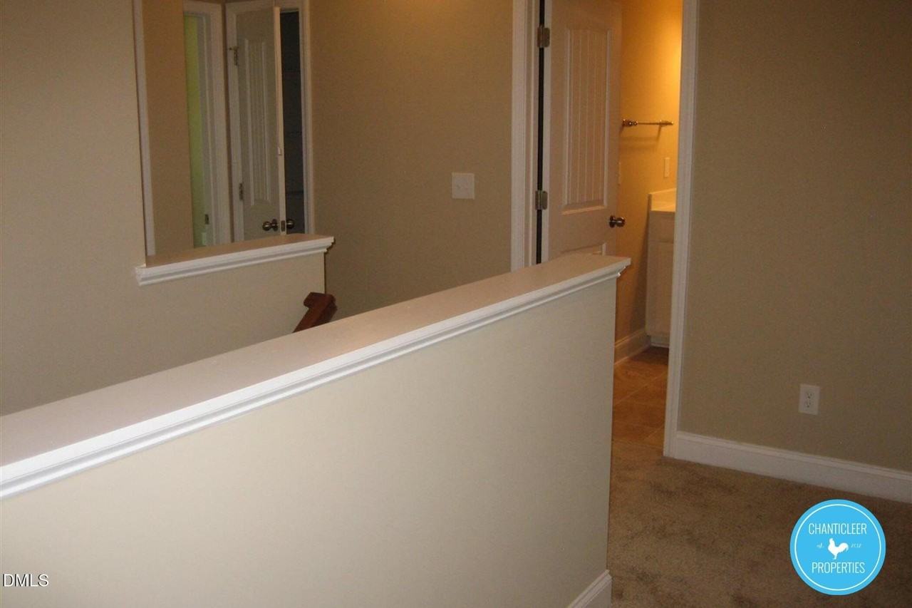 2332 Cedar Rock Dr - Photo 6 of 13