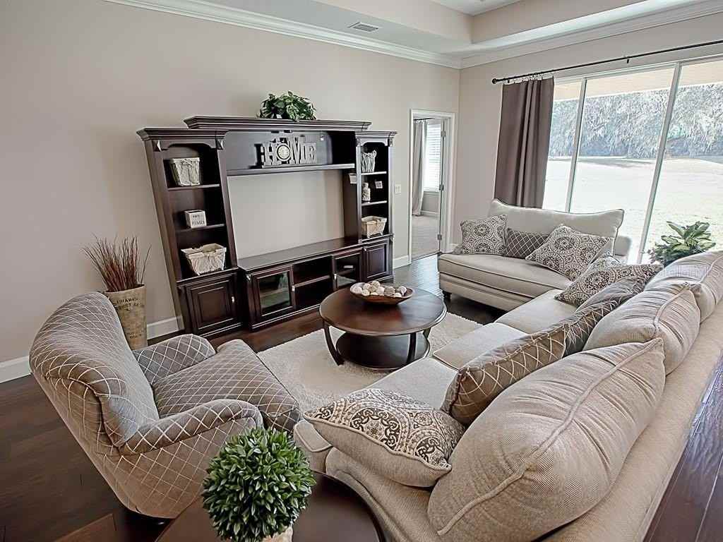 7305 Se 26th Dr - Photo 4 of 29