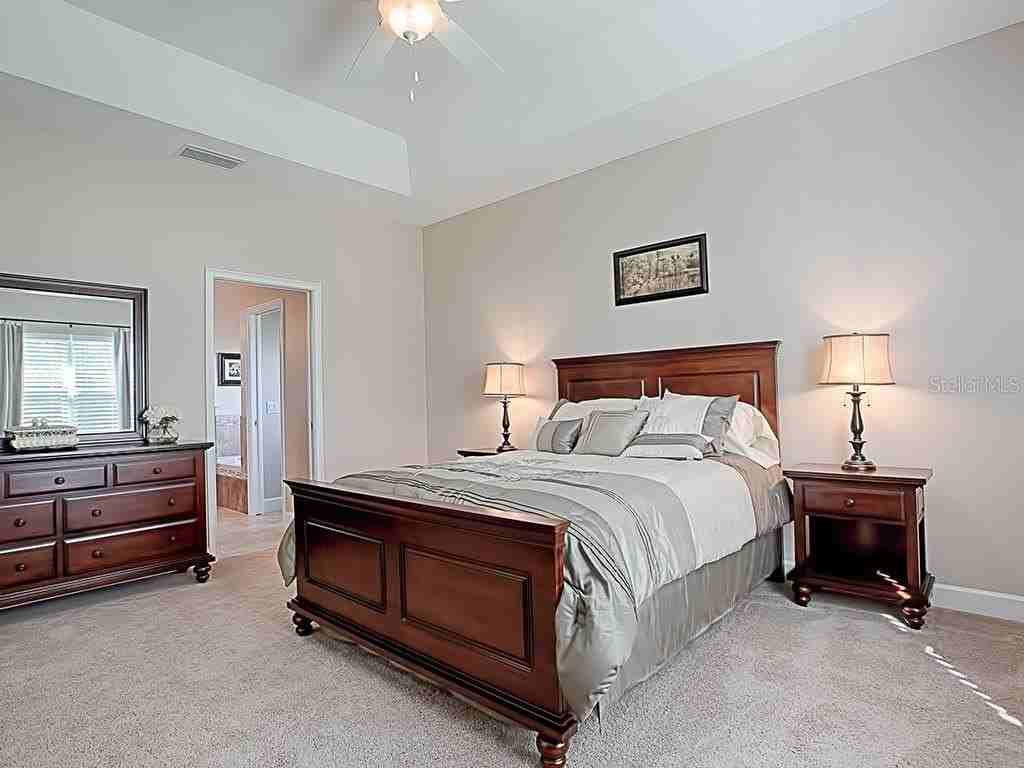 7305 Se 26th Dr - Photo 5 of 29