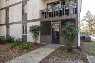 6519 W Newberry Rd #1004 - Photo 1 of 1