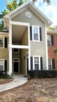 featured image of 10000 Sw 52nd Ave #7