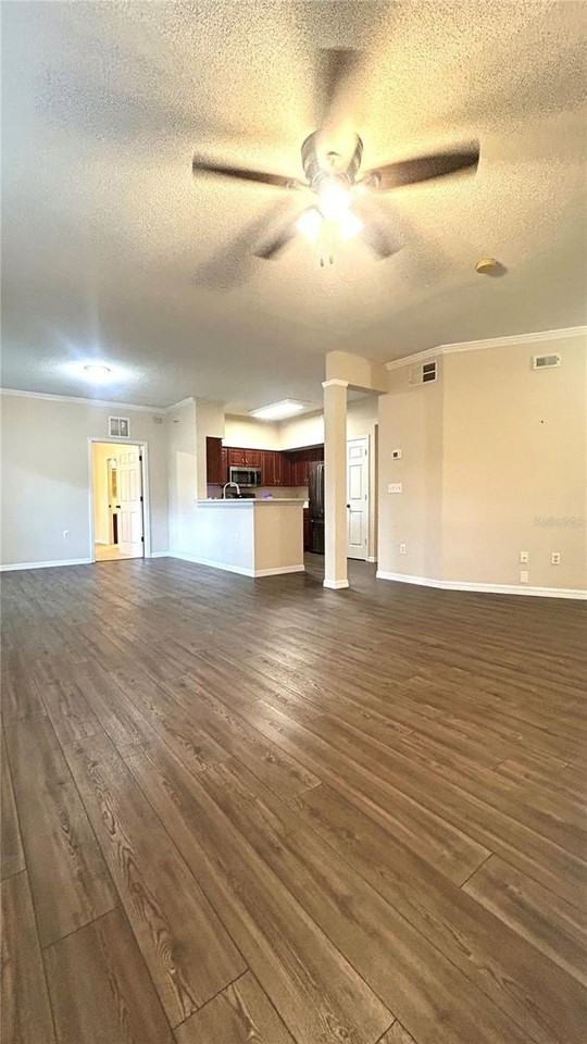 10000 Sw 52nd Ave #7 - Photo 5 of 24