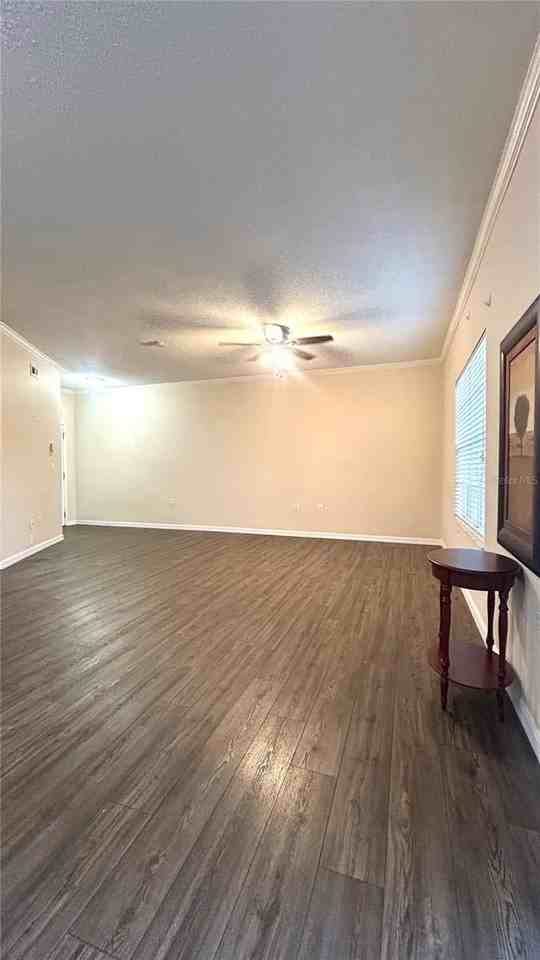 10000 Sw 52nd Ave #7 - Photo 7 of 24