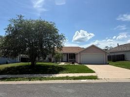 featured image of 2144 Nw 85th Ter
