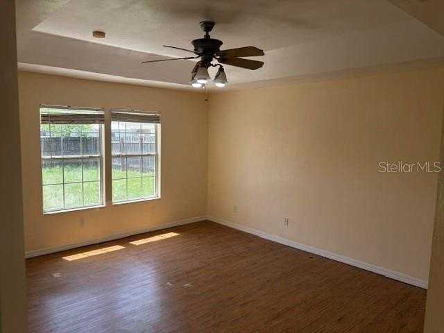2144 Nw 85th Ter - Photo 5 of 14