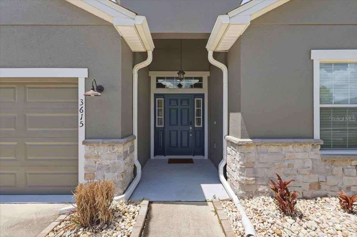 3615 Peregrine Way - Photo 4 of 49