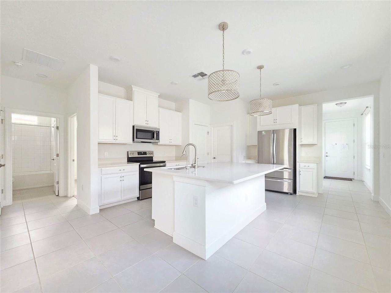 2182 Palm Tree Dr - Photo 6 of 18