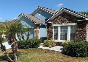 5539 Sycamore Canyon Dr - Photo 1 of 1