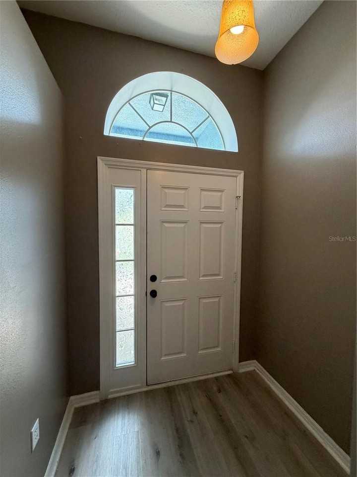 5539 Sycamore Canyon Dr - Photo 3 of 39