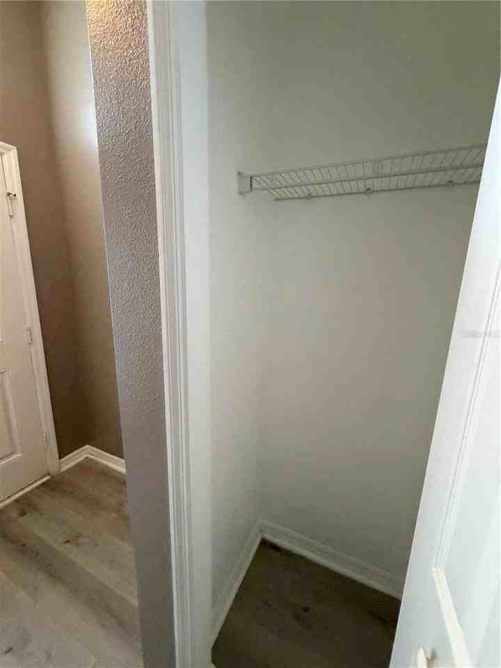 5539 Sycamore Canyon Dr - Photo 4 of 39