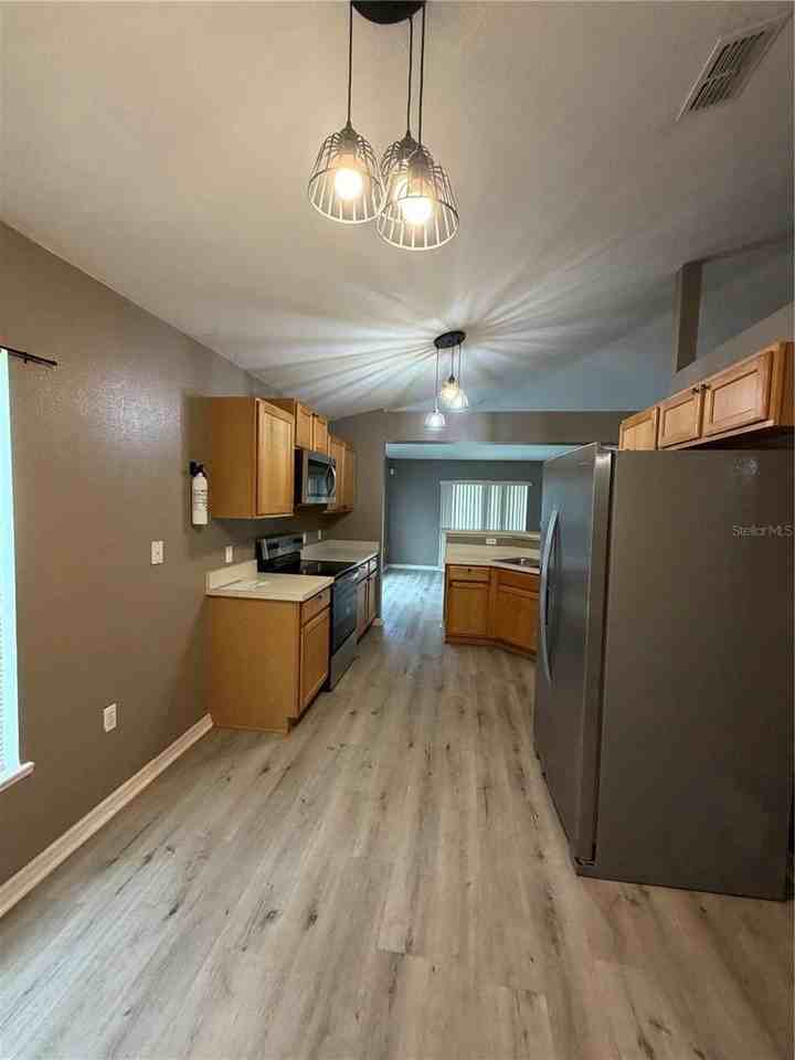 5539 Sycamore Canyon Dr - Photo 6 of 39