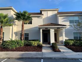1599 Moon Valley Dr - Photo 1 of 1