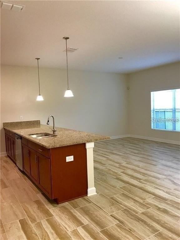1599 Moon Valley Dr - Photo 2 of 26
