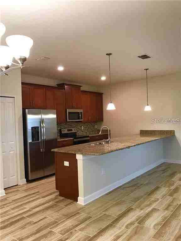 1599 Moon Valley Dr - Photo 3 of 26