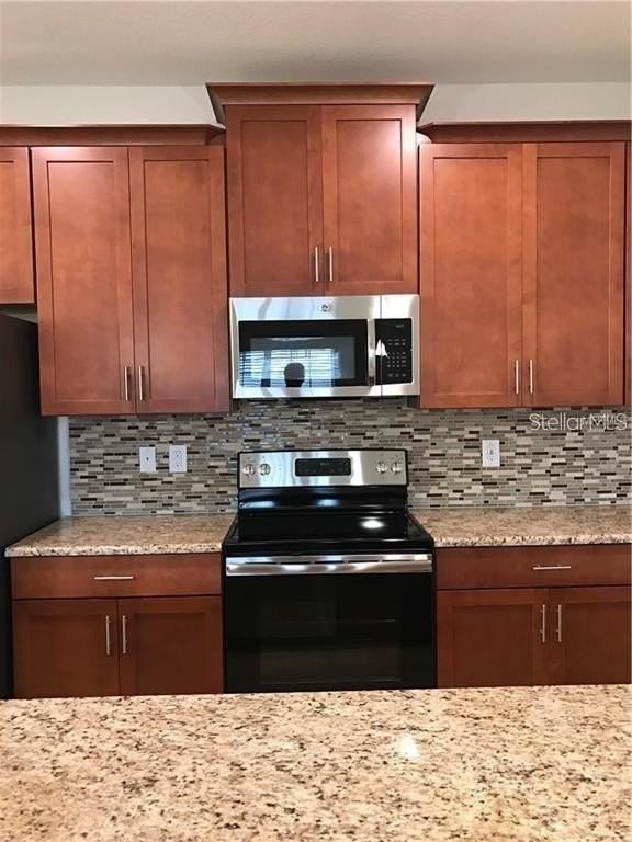 1599 Moon Valley Dr - Photo 4 of 26
