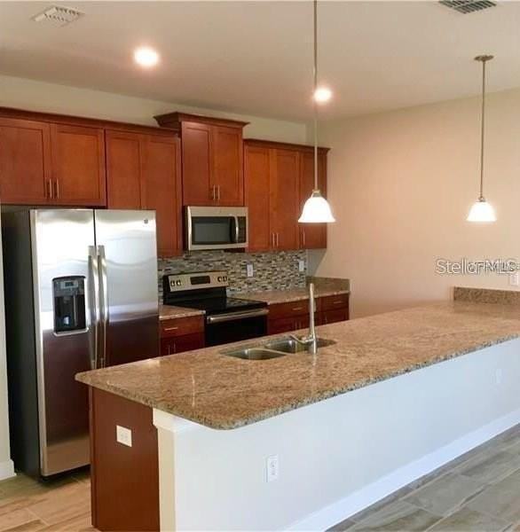 1599 Moon Valley Dr - Photo 5 of 26