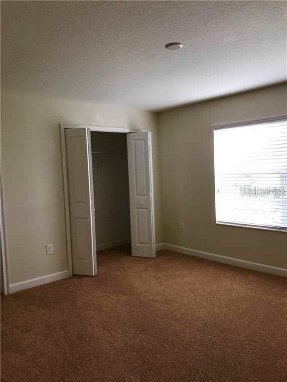 1599 Moon Valley Dr - Photo 6 of 26