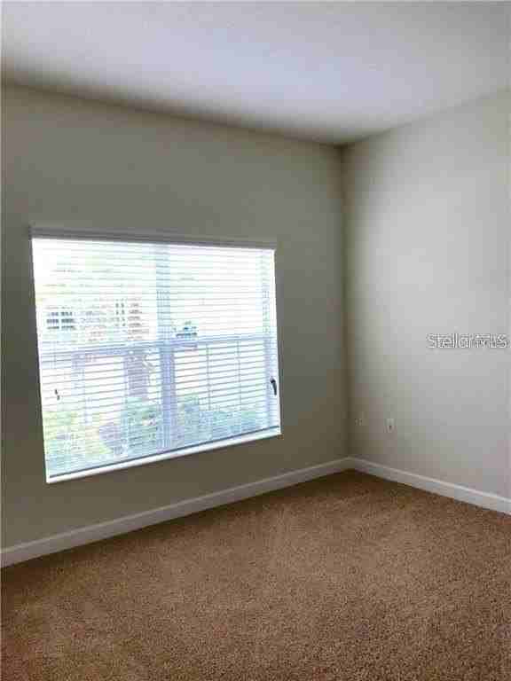 1599 Moon Valley Dr - Photo 7 of 26
