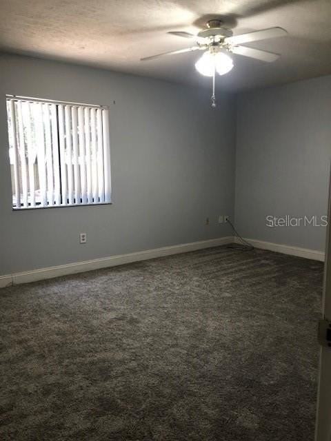 810 E 20th St - Photo 7 of 17