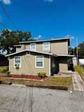 2722 S Sunrise Ct #C - Photo 1 of 1
