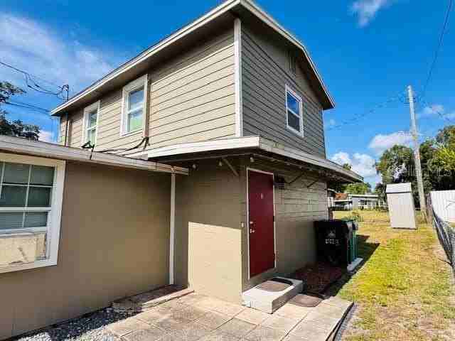 2722 S Sunrise Ct #C - Photo 2 of 16