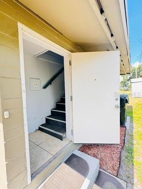 2722 S Sunrise Ct #C - Photo 3 of 16