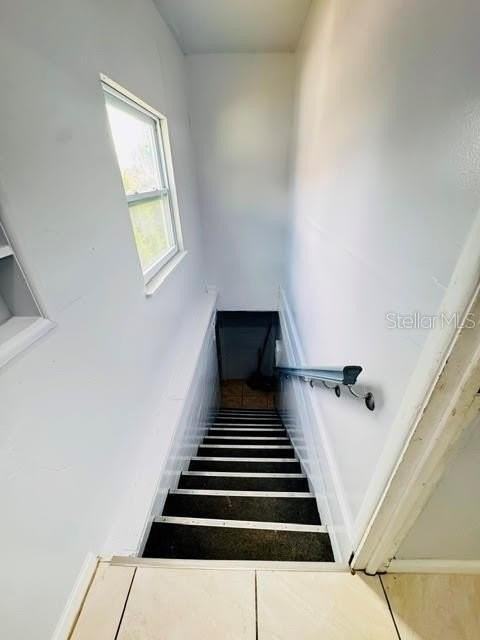 2722 S Sunrise Ct #C - Photo 5 of 16