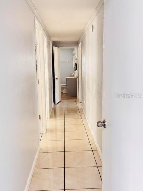 2722 S Sunrise Ct #C - Photo 6 of 16