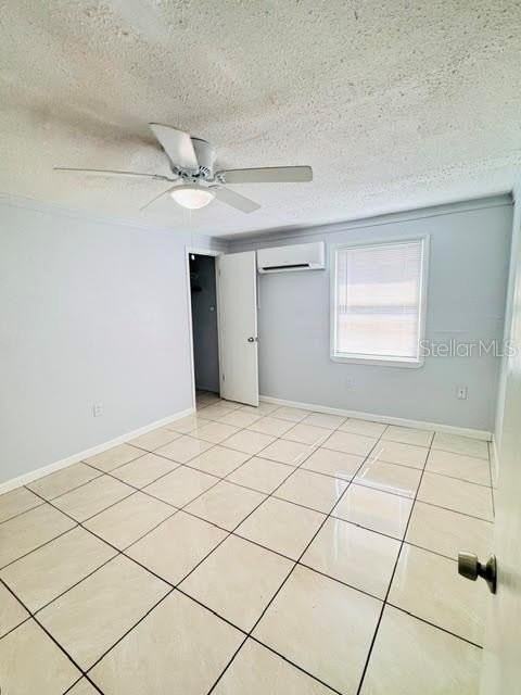 2722 S Sunrise Ct #C - Photo 7 of 16