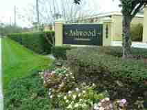 1000 Lake Of The Woods Blvd #F106 - Photo 1 of 1