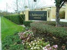 1000 Lake Of The Woods Blvd #F106 - Photo 1 of 1