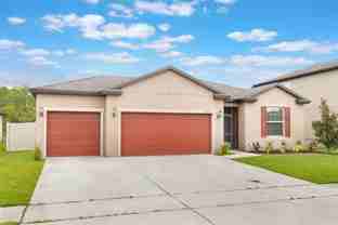 3617 Vega Creek Dr - Photo 1 of 1