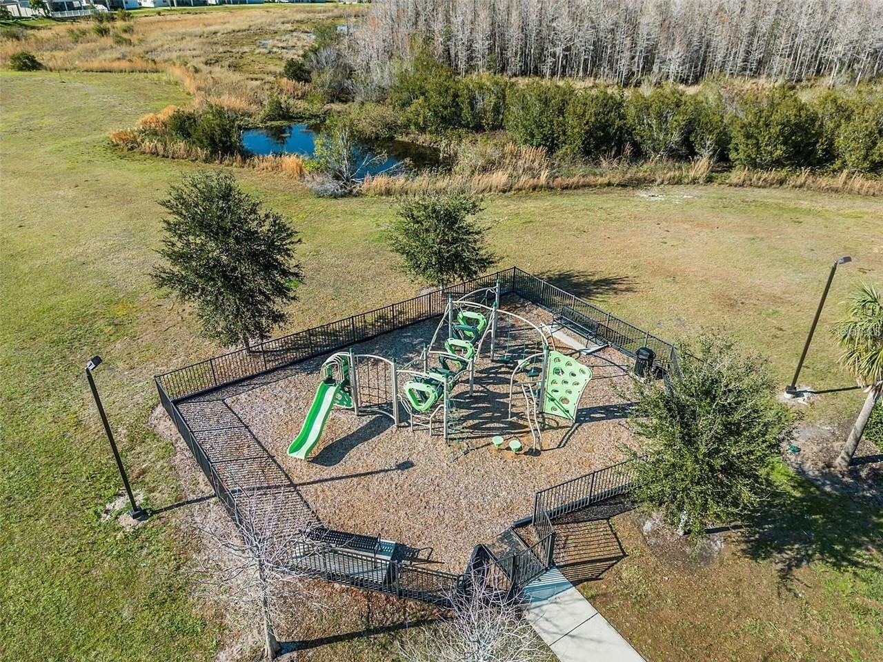 3617 Vega Creek Dr - Photo 3 of 39