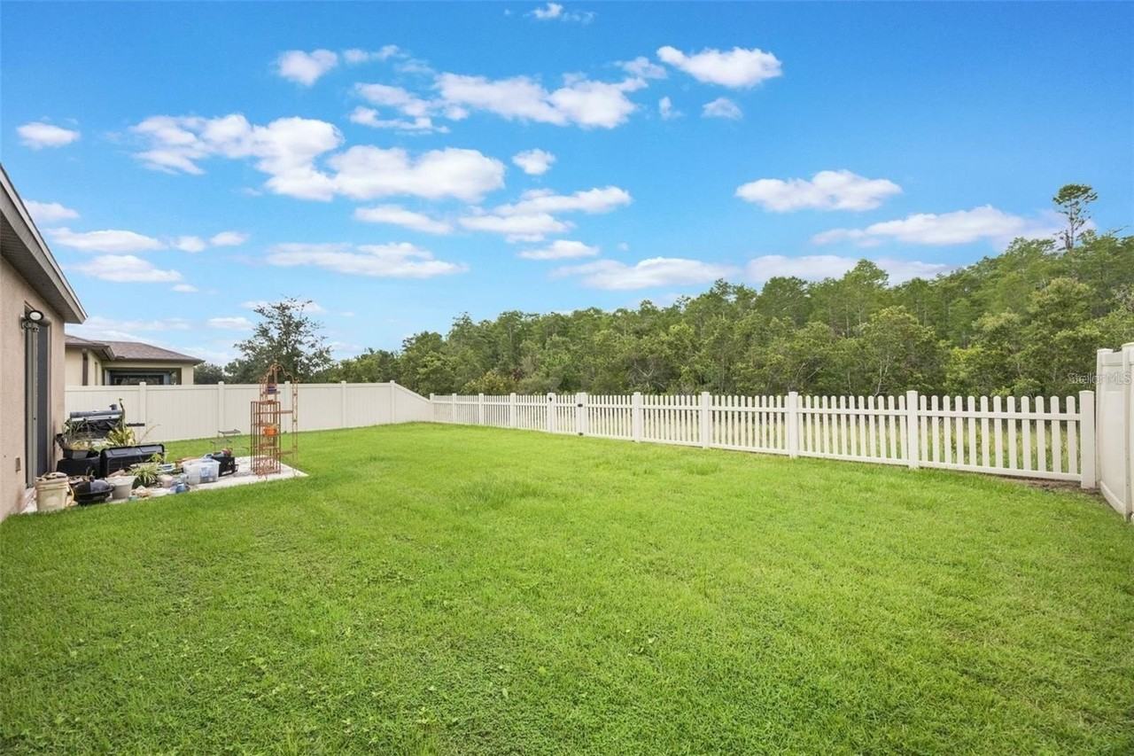 3617 Vega Creek Dr - Photo 6 of 39