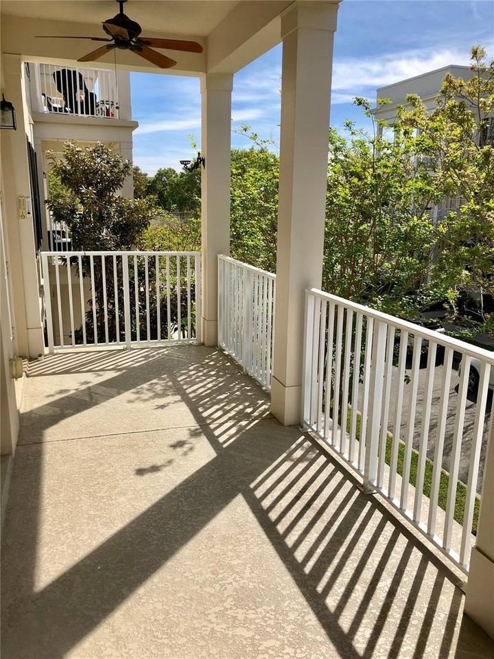 4281 Anissa Ave #11 - Photo 3 of 23