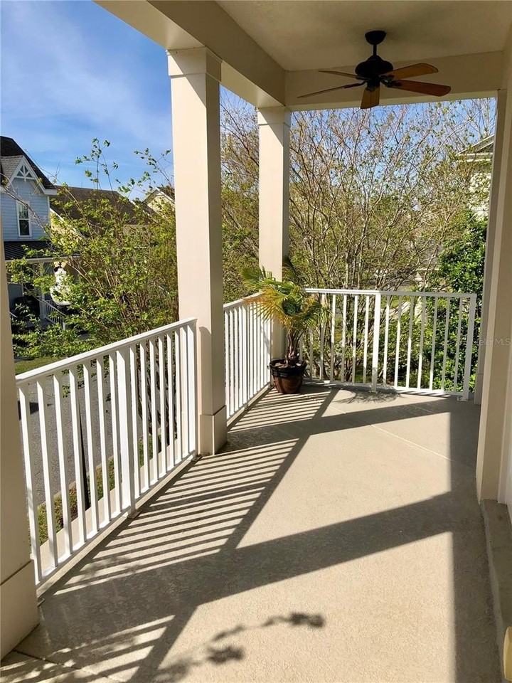 4281 Anissa Ave #11 - Photo 4 of 23