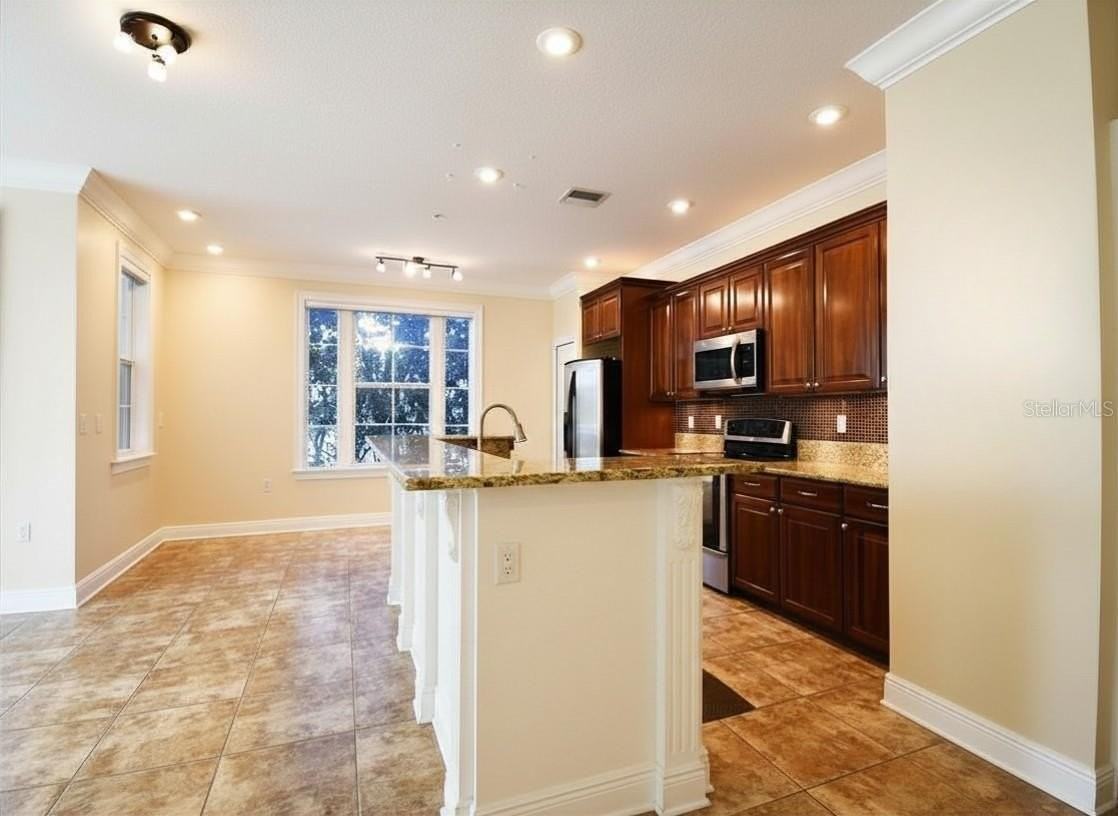 4281 Anissa Ave #11 - Photo 5 of 23