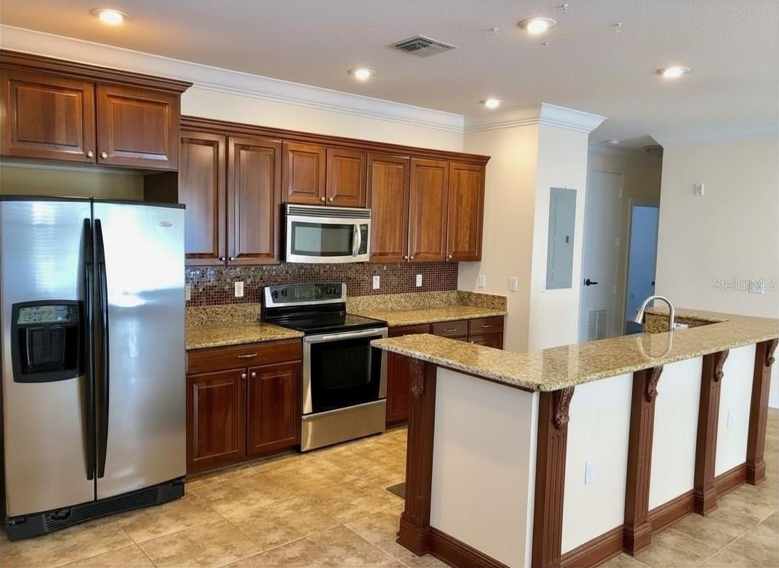 4281 Anissa Ave #11 - Photo 6 of 23