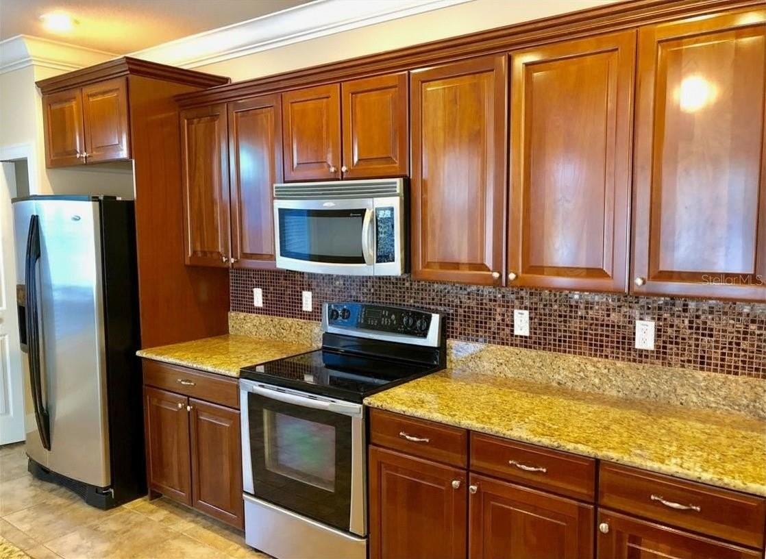 4281 Anissa Ave #11 - Photo 7 of 23