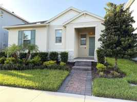 featured image of 16856 Oakboro St