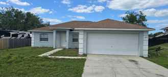 6875 Se 52nd St - Photo 1 of 1