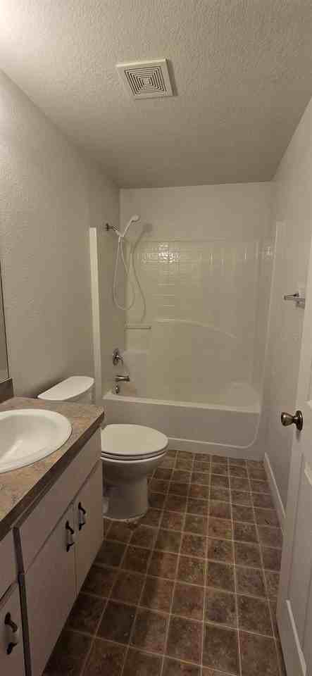 6875 Se 52nd St - Photo 5 of 13