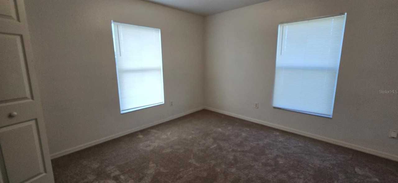 6875 Se 52nd St - Photo 6 of 13
