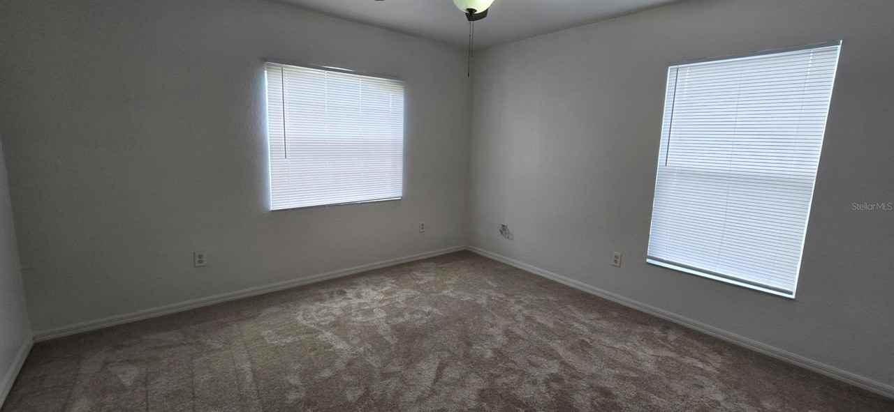 6875 Se 52nd St - Photo 7 of 13