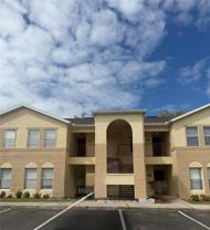 2774 Club Cortile Cir #B - Photo 1 of 1