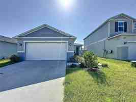 featured image of 707 Scrub Oak Hammock Rd