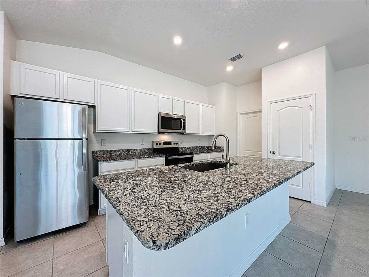 707 Scrub Oak Hammock Rd - Photo 4 of 42