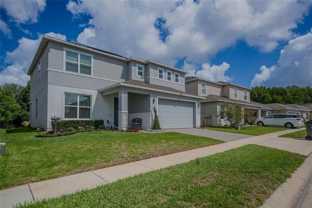 633 Ogelthorpe Dr - Photo 1 of 1
